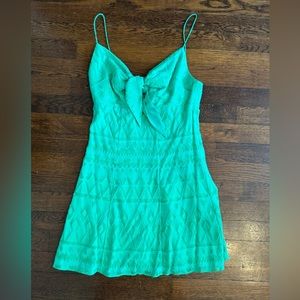 Alice and Olivia dress - 0